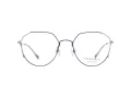Ana Hickmann Lunettes de Vue HIY 1004 06A