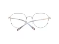 Ana Hickmann Lunettes de Vue HIY 1004 06A