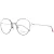 Ana Hickmann Lunettes de Vue HIY 1004 09A
