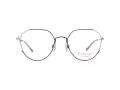 Ana Hickmann Lunettes de Vue HIY 1004 09A