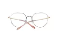 Ana Hickmann Lunettes de Vue HIY 1004 09A
