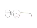 Ana Hickmann Lunettes de Vue HIY 1004 09A