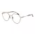 Ana Hickmann Lunettes de Vue HIY 1005 01A