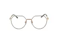 Ana Hickmann Lunettes de Vue HIY 1005 01A