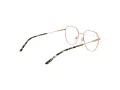 Ana Hickmann Lunettes de Vue HIY 1005 01A