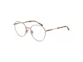Ana Hickmann Lunettes de Vue HIY 1005 05A
