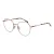 Ana Hickmann Lunettes de Vue HIY 1005 05A