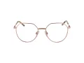 Ana Hickmann Lunettes de Vue HIY 1005 05A