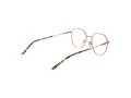 Ana Hickmann Lunettes de Vue HIY 1005 05A