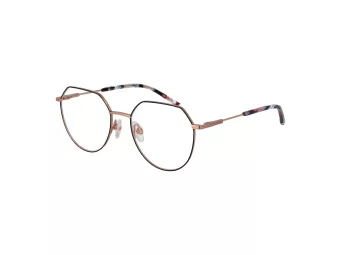 Ana Hickmann Lunettes de Vue HIY 1005 06A