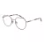 Ana Hickmann Lunettes de Vue HIY 1005 06A