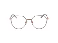 Ana Hickmann Lunettes de Vue HIY 1005 06A