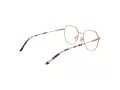 Ana Hickmann Lunettes de Vue HIY 1005 06A