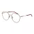Ana Hickmann Lunettes de Vue HIY 1005 07A