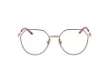 Ana Hickmann Lunettes de Vue HIY 1005 07A
