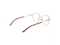 Ana Hickmann Lunettes de Vue HIY 1005 07A