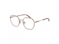 Ana Hickmann Lunettes de Vue HIY 1006 01A