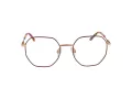 Ana Hickmann Lunettes de Vue HIY 1006 01A