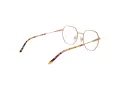 Ana Hickmann Lunettes de Vue HIY 1006 01A