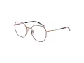 Ana Hickmann Lunettes de Vue HIY 1006 06A