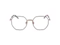 Ana Hickmann Lunettes de Vue HIY 1006 06A