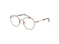 Ana Hickmann Lunettes de Vue HIY 1006 07A