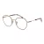 Ana Hickmann Lunettes de Vue HIY 1006 07A