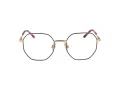 Ana Hickmann Lunettes de Vue HIY 1006 07A