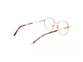 Ana Hickmann Lunettes de Vue HIY 1006 07A