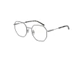 Ana Hickmann Lunettes de Vue HIY 1006 12A
