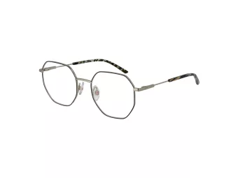 Ana Hickmann Lunettes de Vue HIY 1006 12A