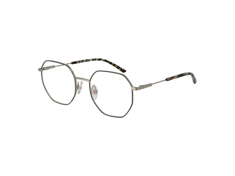 Ana Hickmann Lunettes de Vue HIY 1006 12A