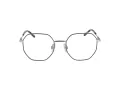 Ana Hickmann Lunettes de Vue HIY 1006 12A