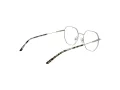 Ana Hickmann Lunettes de Vue HIY 1006 12A