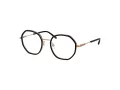 Ana Hickmann Lunettes de Vue HIY 1007 A01
