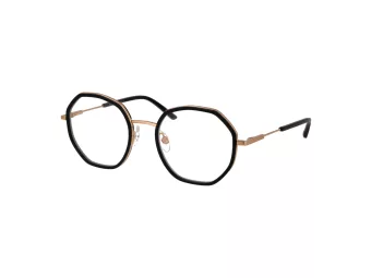 Ana Hickmann Lunettes de Vue HIY 1007 A01