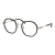 Ana Hickmann Lunettes de Vue HIY 1007 A01