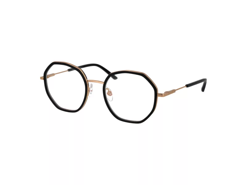 Ana Hickmann Lunettes de Vue HIY 1007 A01