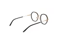 Ana Hickmann Lunettes de Vue HIY 1007 A01
