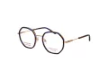 Ana Hickmann Lunettes de Vue HIY 1007 E01