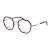 Ana Hickmann Lunettes de Vue HIY 1007 E01