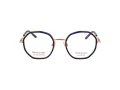 Ana Hickmann Lunettes de Vue HIY 1007 E01