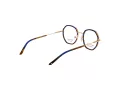 Ana Hickmann Lunettes de Vue HIY 1007 E01