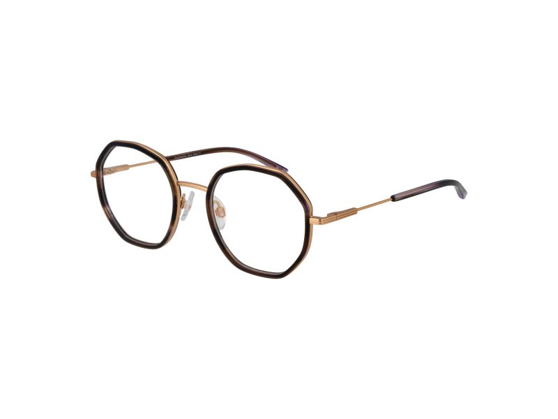 Ana Hickmann Lunettes de Vue HIY 1007 E02