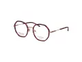 Ana Hickmann Lunettes de Vue HIY 1007 E03