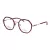 Ana Hickmann Lunettes de Vue HIY 1007 E03