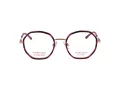 Ana Hickmann Lunettes de Vue HIY 1007 E03