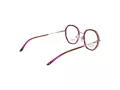 Ana Hickmann Lunettes de Vue HIY 1007 E03