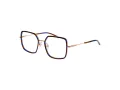 Ana Hickmann Lunettes de Vue HIY 1008 E01