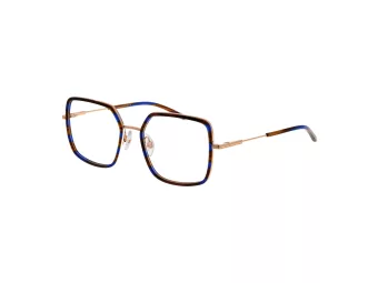 Ana Hickmann Lunettes de Vue HIY 1008 E01